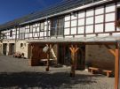 Vorschaubild Ferienwohnung und Pension Brückner